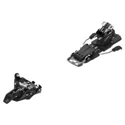 Atomic Backland Summit 12 BR Binding in One Color